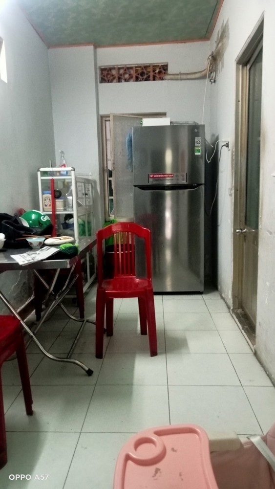 Siêu Phẩm Hải Châu – Nhà 2 Tầng Mặt Tiền 7M, Đường 10.5M – Giá Tốt Nhất Khu Vực