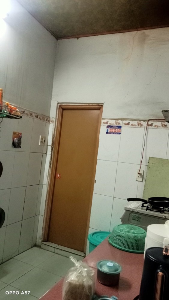 Căn Duy Nhất Bán Tại Khu Vực – Nguyễn Sơn Trà – Mặt Tiền Rộng – Giá Tốt