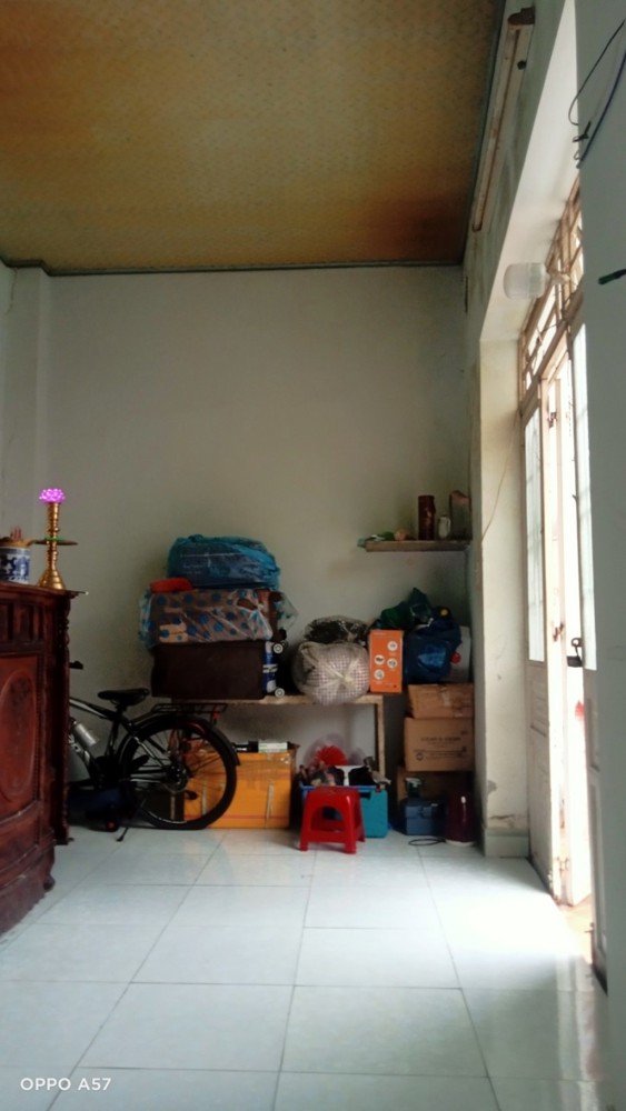 Căn Duy Nhất Bán Tại Khu Vực – Nguyễn Sơn Trà – Mặt Tiền Rộng – Giá Tốt