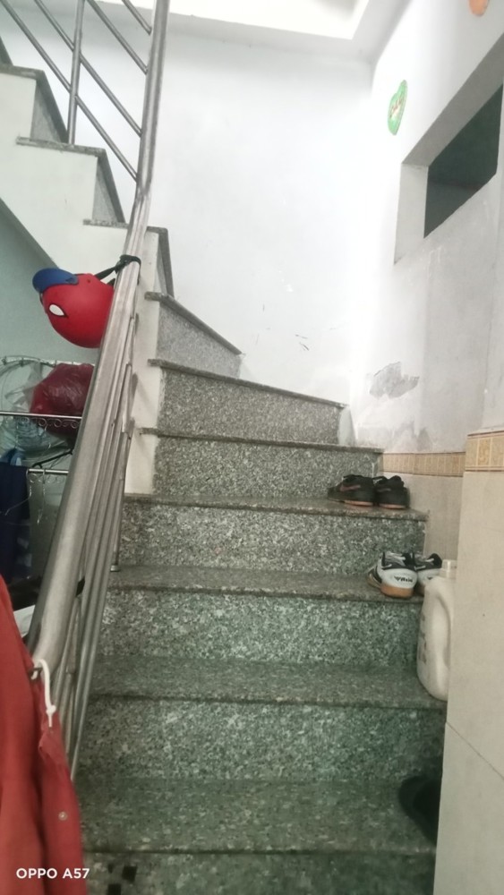 Căn Duy Nhất Bán Tại Khu Vực – Nguyễn Sơn Trà – Mặt Tiền Rộng – Giá Tốt