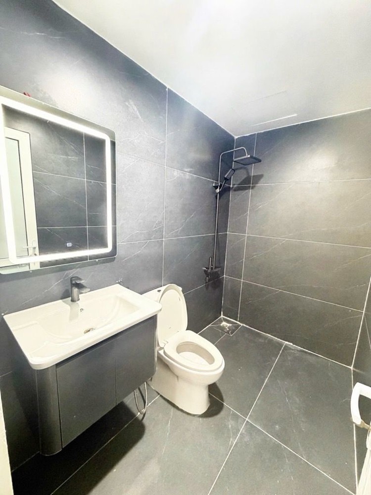 CĂN HỘ CC FLC COMPLEX -  FULL NỘI THẤT ĐẲNG CẤP 5*- TẦNG TRUNG – GẦN BẾN XE _70m²