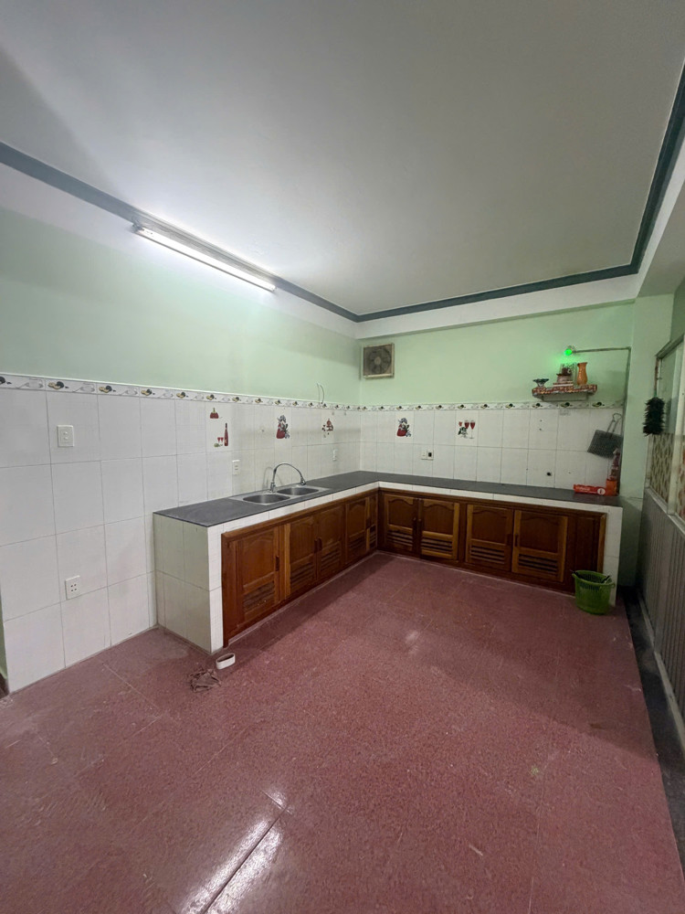 CẦN BÁN NHÀ 2 TẦNG ĐƯỜNG 5M5 LÊ PHỤ TRẦN – MÂN THÁI – SƠN TRÀ – ĐÀ NẴNG