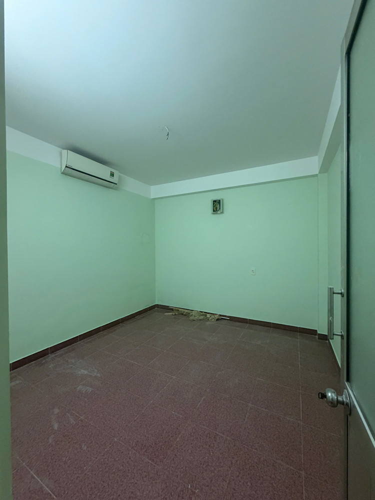 CẦN BÁN NHÀ 2 TẦNG ĐƯỜNG 5M5 LÊ PHỤ TRẦN – MÂN THÁI – SƠN TRÀ – ĐÀ NẴNG