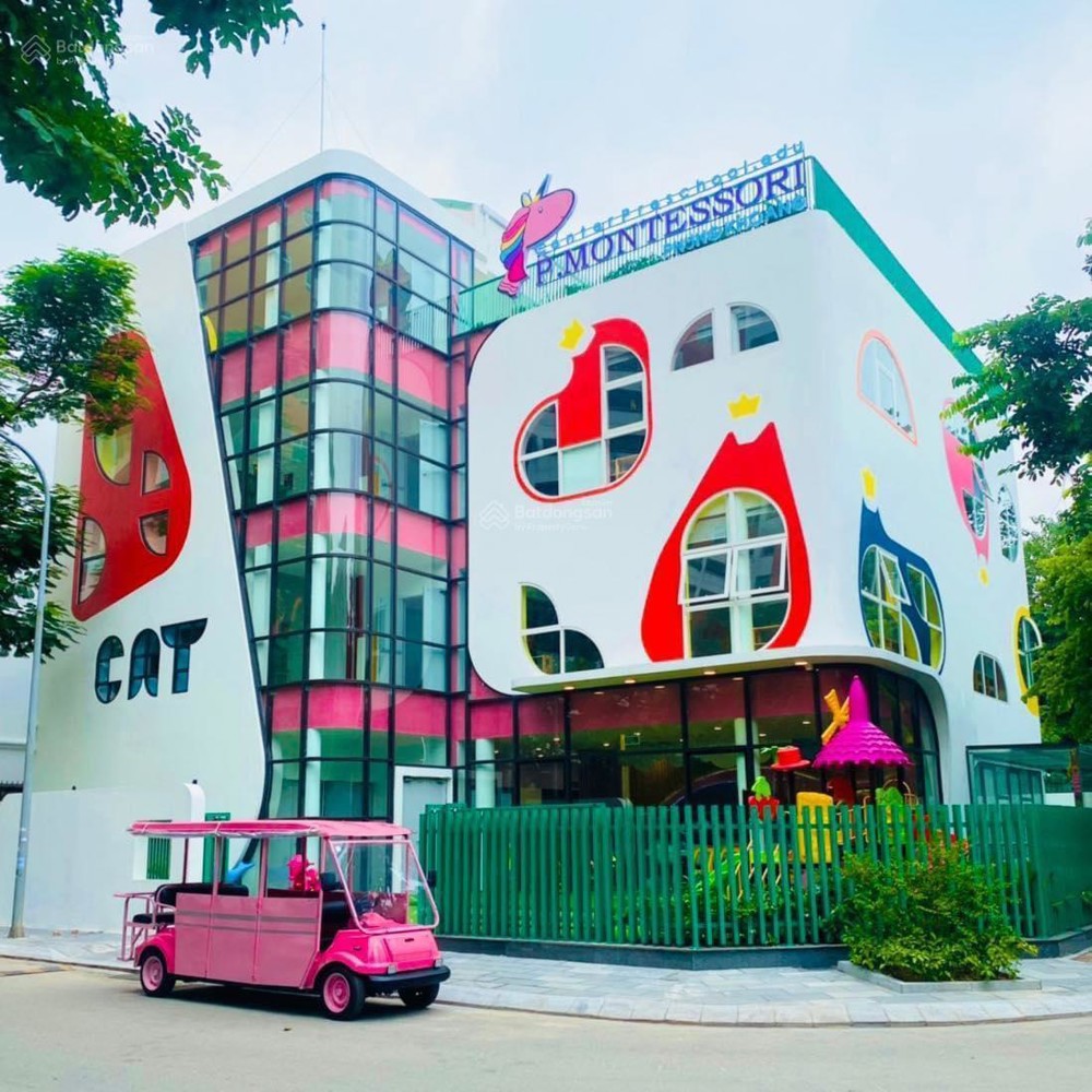 Chính chủ bán  căn hộ chung cư 02 ngủ 2vs Phùng Khoang Trung Văn giá chỉ từ 5,2 tỷ thương lượng