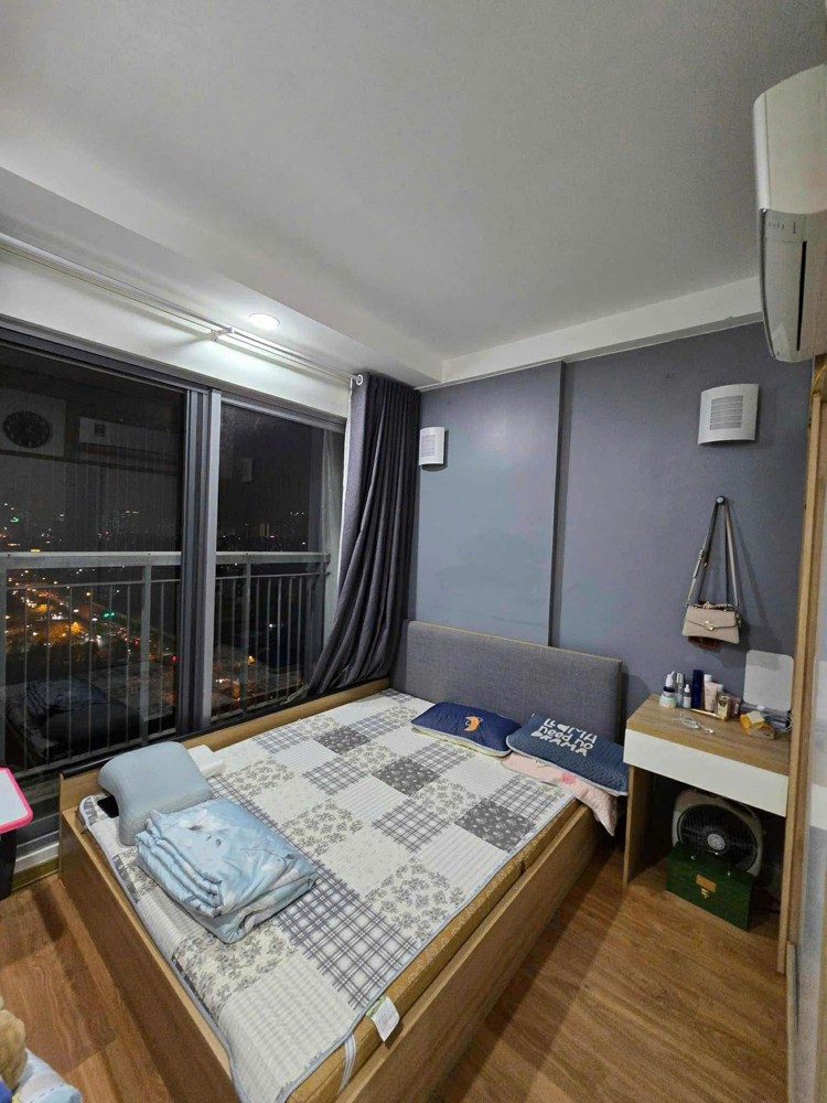 Chính chủ bán  căn hộ chung cư 02 ngủ 2vs Phùng Khoang Trung Văn giá chỉ từ 5,2 tỷ thương lượng