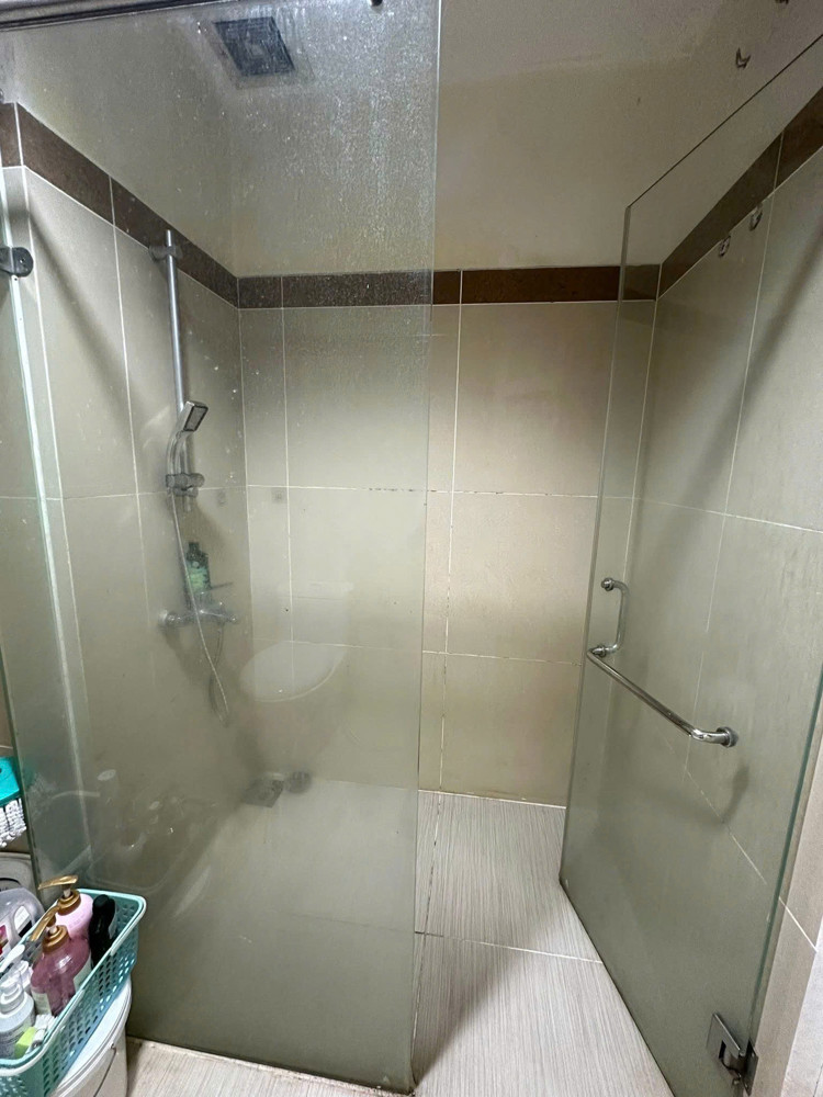 Share 1 phòng ngủ trong căn hộ 2PN – Chung cư Era Town Đức Khải, Nguyễn Lương Bằng, Phú Mỹ, Quận 7