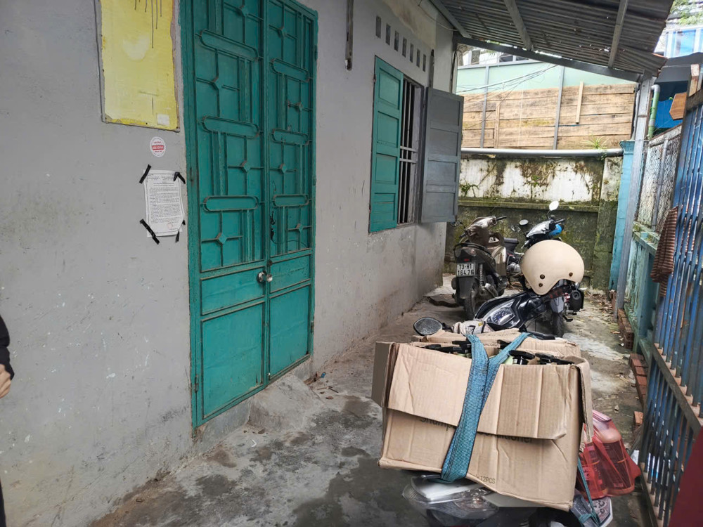 ĐẤT ĐẸP – GIÁ TỐT - CẦN BÁN Nhanh 2 Lô Đất Liền Kề Tại Đường Dũng Sĩ Thanh Khê, Thanh Khê , TP. Đà