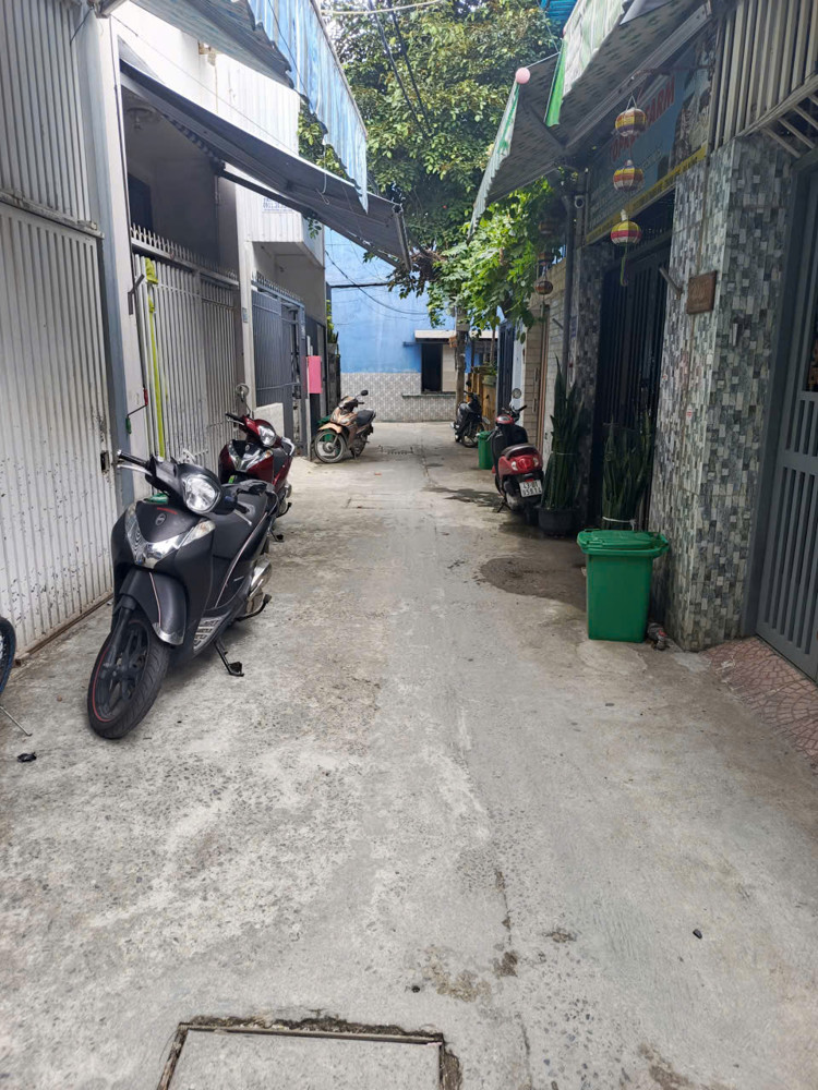 ĐẤT ĐẸP – GIÁ TỐT - CẦN BÁN Nhanh 2 Lô Đất Liền Kề Tại Đường Dũng Sĩ Thanh Khê, Thanh Khê , TP. Đà