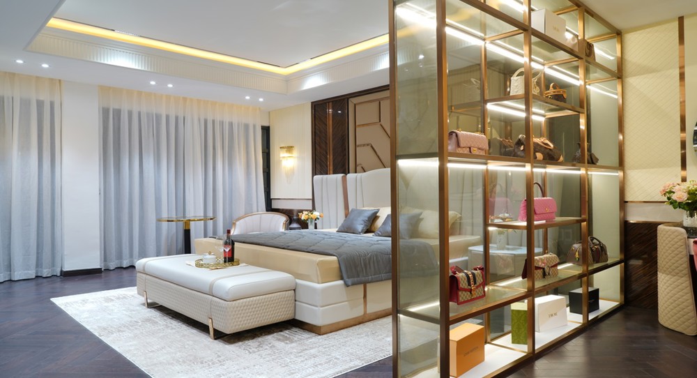 Long 0931895958- chỉ 960 triệu nhận Nền & Sổ Shophouse 120m2 mặt tiền kinh doanh ngay tại Agoracity