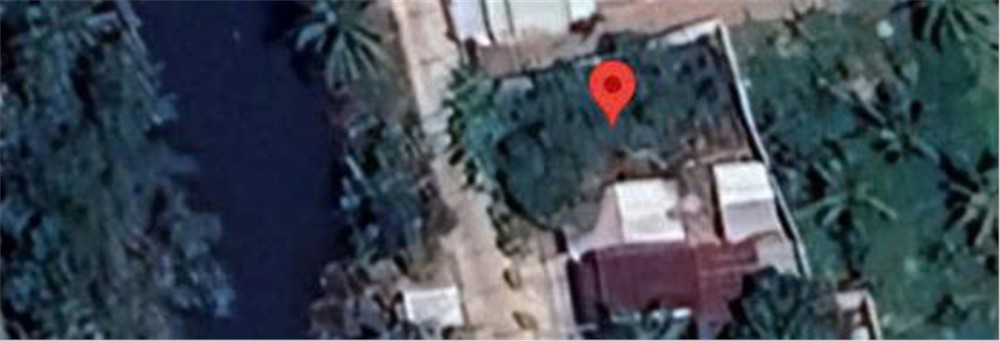 ĐẤT CHÍNH CHỦ ĐẸP  –  GIÁ TỐT  –  CẦN BÁN Khu Vực An Hưng, Phường Phú Thứ, Cái Răng - Cần Thơ