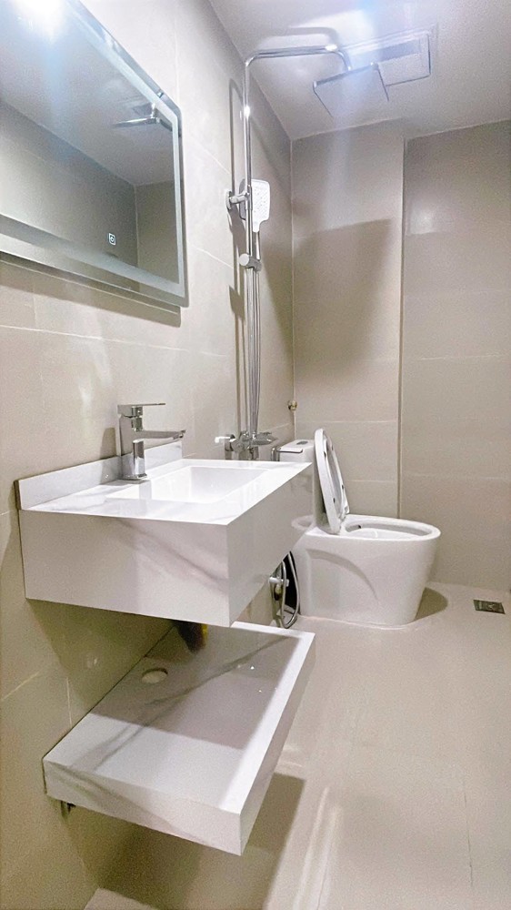 Bán Nhà Trường Chinh-32m*5 tầng*5mMT-Ôto đỗ cửa-Gần Ngã Tư Sở, BV Đại học Y- Giá 9,18 tỷ còn thương