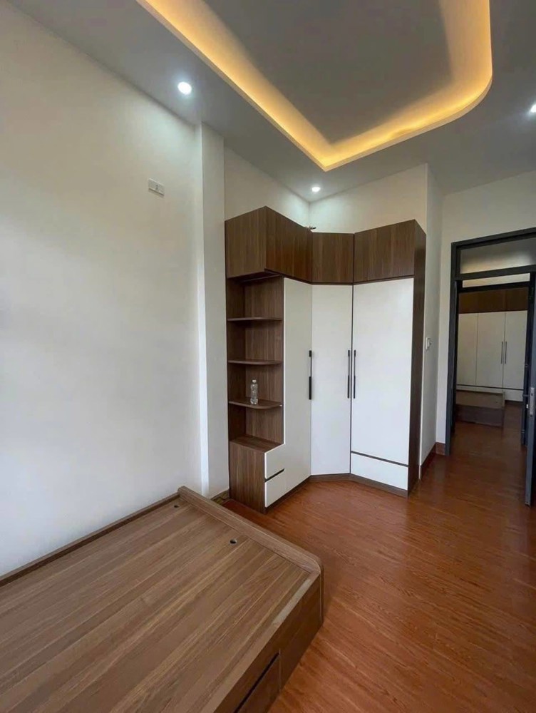 BÁN NHÀ 3 TẦNG MẶT TIỀN NGÔ BÀN – GẦN CHUNG CƯ XUÂN THỦY, TRUNG TÂM QUY NHƠN