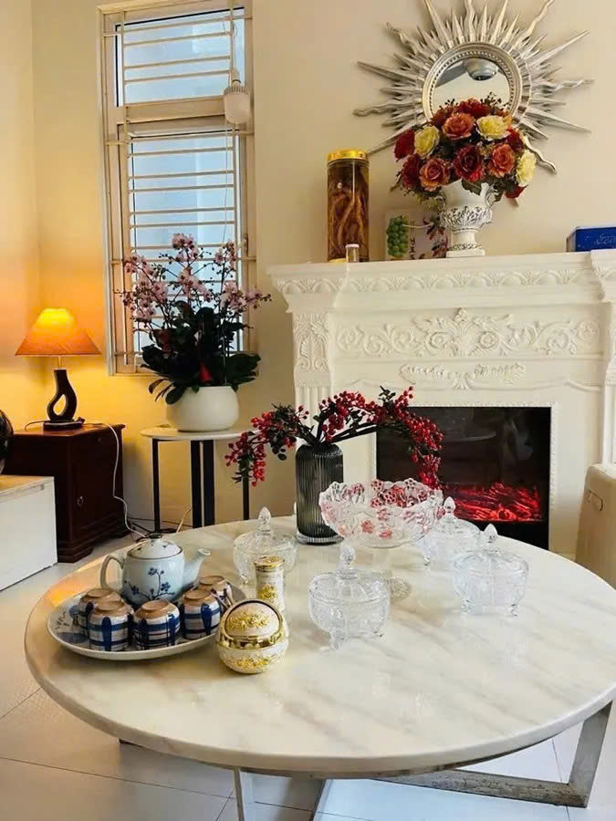 ⚡️Chú Ý!: NHÀ ĐẸP - GẦN Ô TÔ🚘& HỒ SINH THÁI - HAI MẶT THOÁNG 🌳! Bán nhà Thanh Xuân