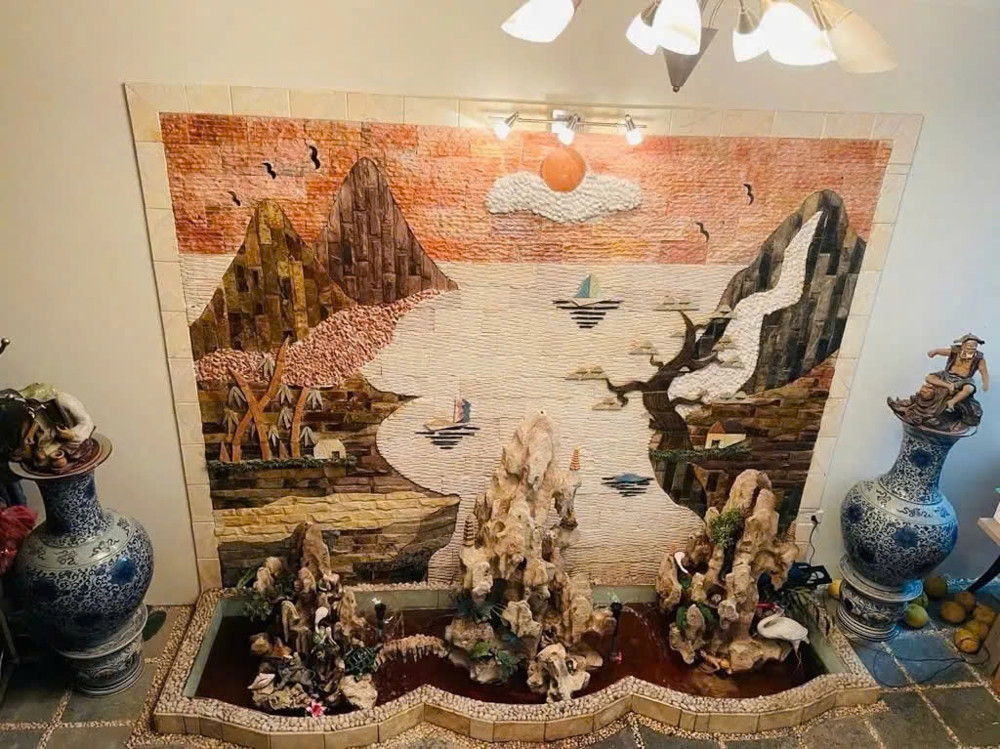 ⚡️Chú Ý!: NHÀ ĐẸP - GẦN Ô TÔ🚘& HỒ SINH THÁI - HAI MẶT THOÁNG 🌳! Bán nhà Thanh Xuân