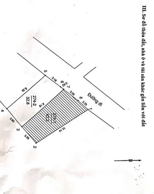 SIÊU PHẨM PHẠM VĂN ĐỒNG – BÁN ĐẤT TẶNG NHÀ, Ô TÔ ĐỖ CỬA– NGÕ THÔNG KINH DOANH – 33M2, 7.7 TỶ