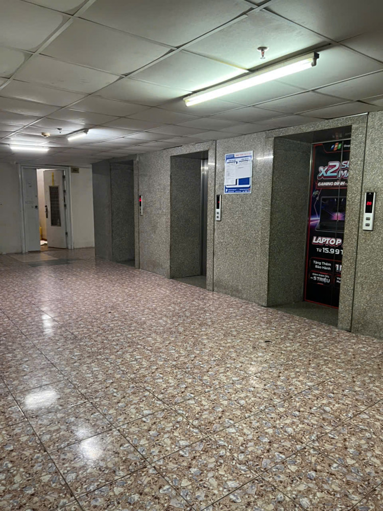 CĂN HỘ CHUNG CƯ KHU ĐÔ THỊ MỚI DƯƠNG NỘI, HÀ ĐÔNG, HÀ NỘI 54M2,2NGUR, 2WC - 4.35 TỶ CÓ THƯƠNG LƯỢNG