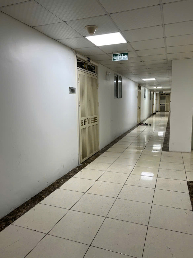 CĂN HỘ CHUNG CƯ KHU ĐÔ THỊ MỚI DƯƠNG NỘI, HÀ ĐÔNG, HÀ NỘI 54M2,2NGUR, 2WC - 4.35 TỶ CÓ THƯƠNG LƯỢNG