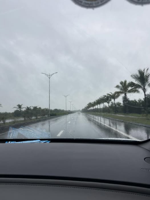 Bán lô KIM ĐỒNG - BIỂN TÂN TRÀ - RẺ NHẤT THỊ TRƯỜNG !!!