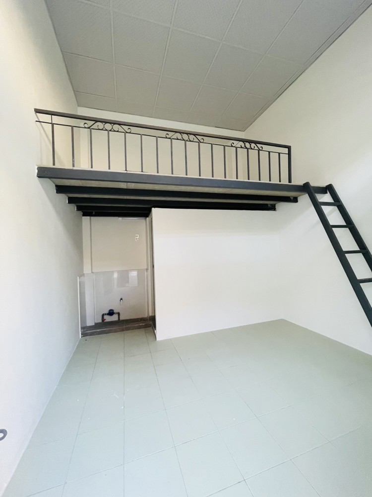 🔥 GIẢM SỐC 800 TRIỆU! NHÀ MẶT TIỀN DĨ AN CHỈ 8,2 TỶ 🔥