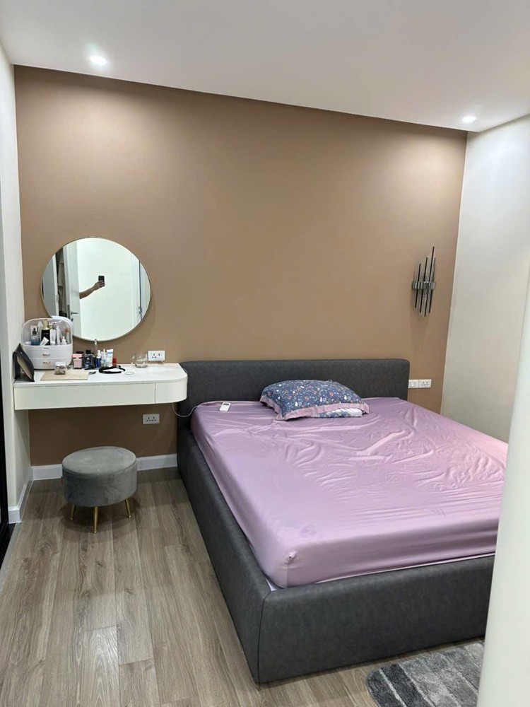 💥💥Căn góc CT1 Trần Văn Lai 111m 3PN Full nội thất xịn sò, 11 tỷ Nam Từ Liêm