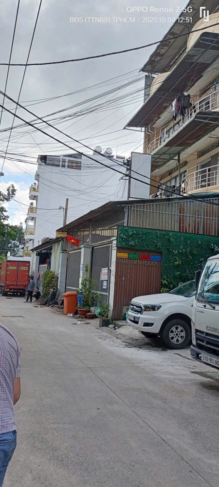 HẠ SỐC CÒN 37 TỶ – SIÊU PHẨM CHDV 64 PHÒNG ĐANG KHAI THÁC TẠI ĐÔNG HƯNG THUẬN!