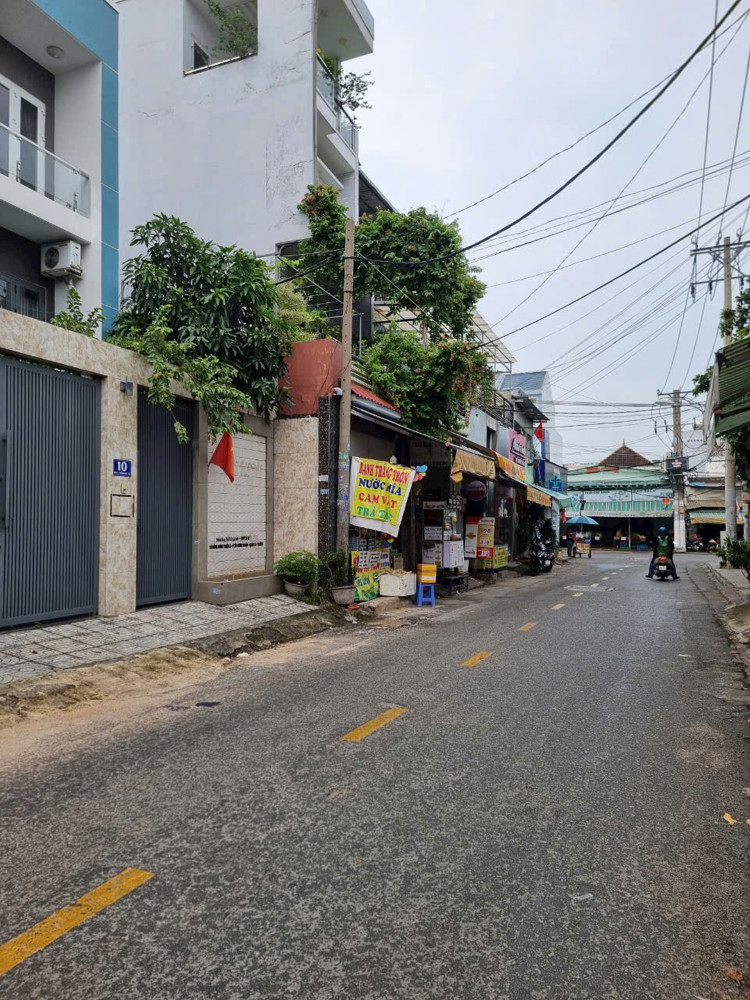 HẠ SỐC CÒN 37 TỶ – SIÊU PHẨM CHDV 64 PHÒNG ĐANG KHAI THÁC TẠI ĐÔNG HƯNG THUẬN!