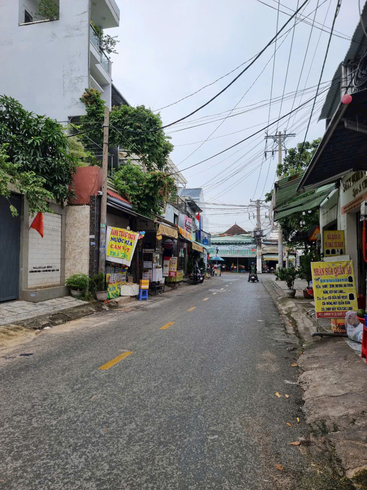 HẠ SỐC CÒN 37 TỶ – SIÊU PHẨM CHDV 64 PHÒNG ĐANG KHAI THÁC TẠI ĐÔNG HƯNG THUẬN!