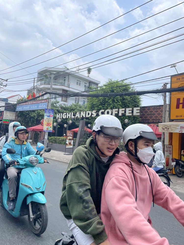 BÁN TOÀ NHÀ 6 TẦNG (8.5X30) GIÁ 29 TỶ ĐƯỜNG NGUYỄN ẢNH THỦ