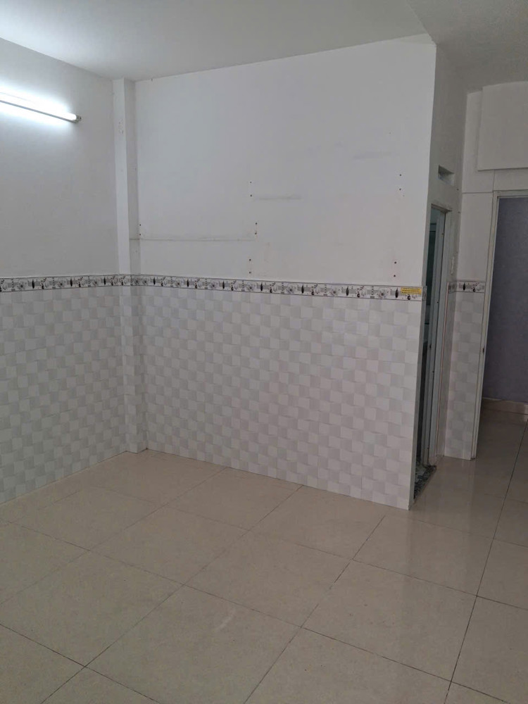 NHÀ CÒN MỚI GIÁ TỐT – CHỈ DỌN ĐỒ VÀO Ở LIỀN ( Ngân hàng hổ trợ vay 2,5 tỷ)