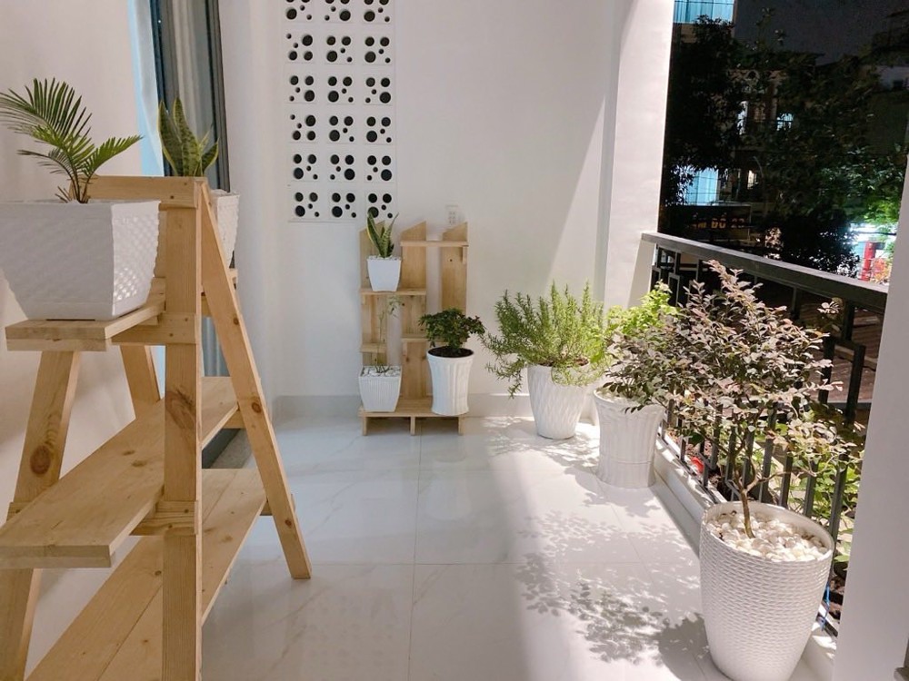 23.9 TỶ – SIÊU PHẨM MẶT TIỀN BÌNH THỌ – GẦN ĐH SPKT & GA METRO – HIẾM NHÀ BÁN