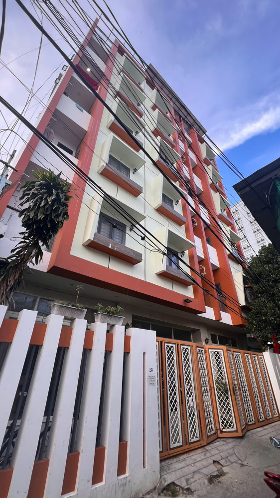 TOÀ CĂN HỘ VIEW BIỂN NHA TRANG - DÀNH CHO ANH CHỊ ĐẦU TƯ 
390m2  Giá sang nhượng chỉ: 37Tỷ lh e để