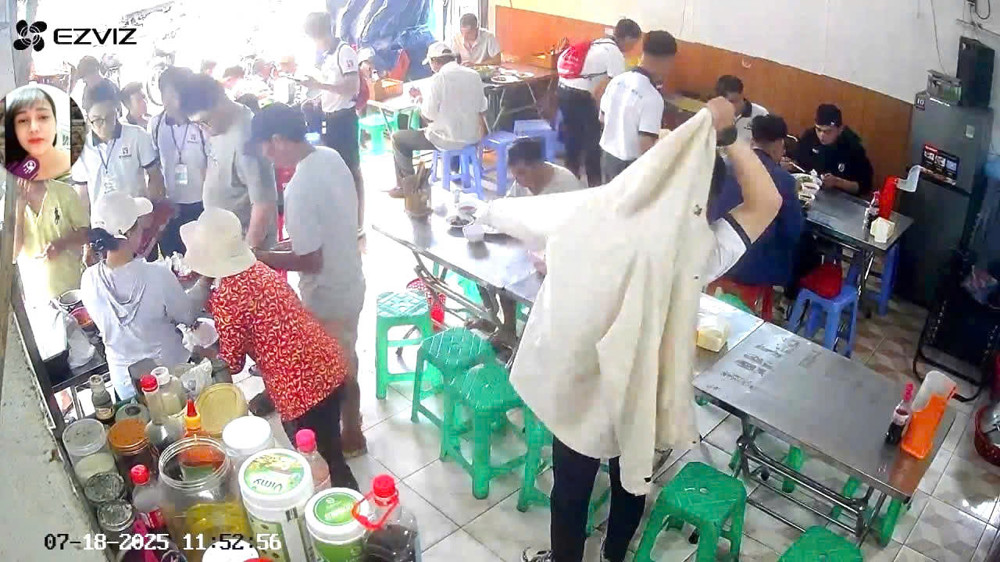 Chính chủ cho thuê phòng trọ và mặt bằng kinh doanh tại 19 Thái Thị Nhạn, Phường 10, Quận Tân Bình