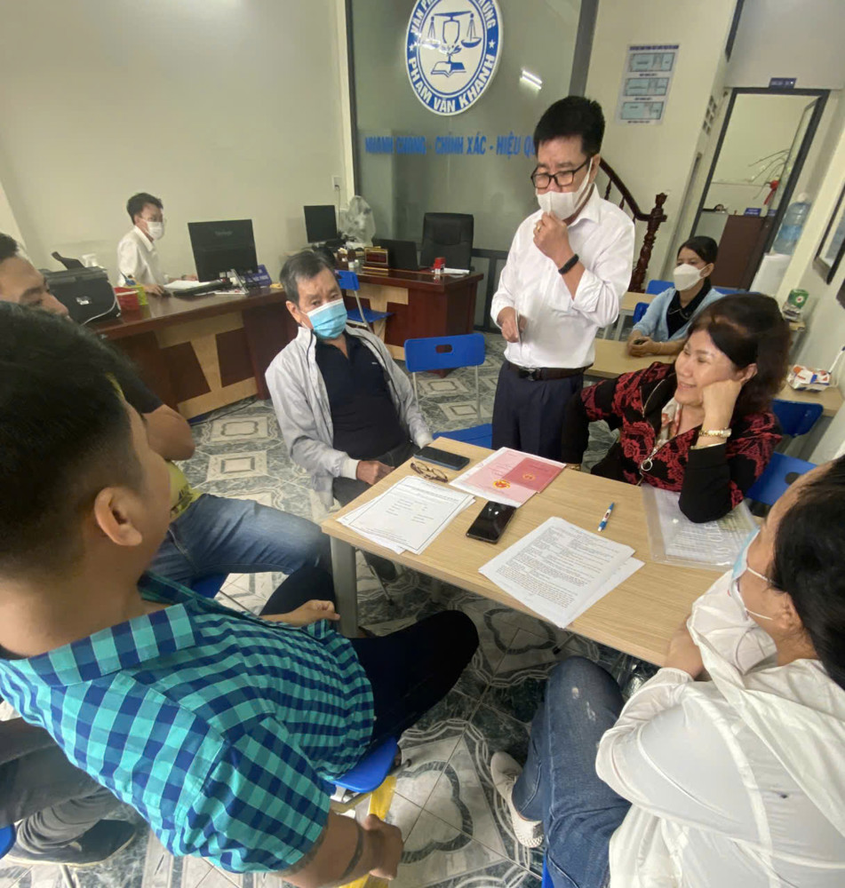 Nhận Môi Giới
Tài Sản Nhà Phố
tại

Thanh Oai

Kết nối
0972 078 667