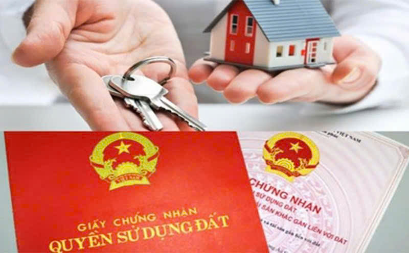 Nhận Môi Giới
Tài Sản Nhà Phố
tại

Thanh Oai

Kết nối
0972 078 667