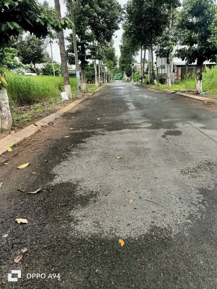 ĐẤT CHÍNH CHỦ- GIÁ TỐT  cần bán nhanh lô đất tại thị trấn Mỹ An, huyện Tháp Mười, tỉnh Đồng Tháp