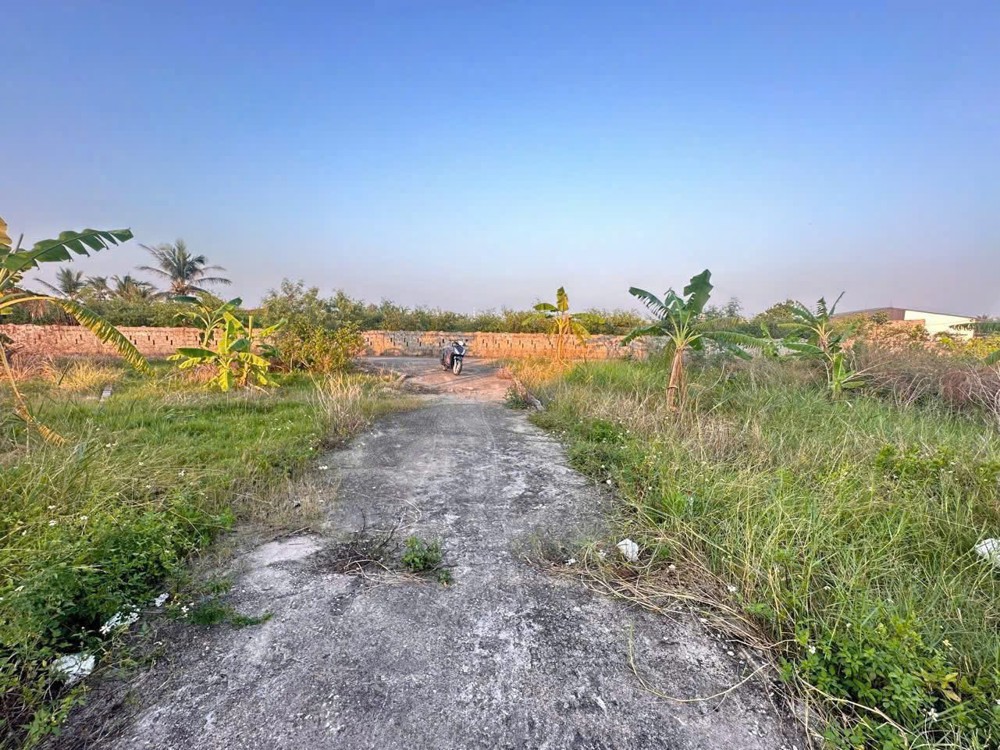 LÔ GIÁ HIẾM 6XX TRIỆU – GẦN TRỤC BÀNG LA – Ô TÔ VÀO TẬN NƠI  ZALO 0567 222 555