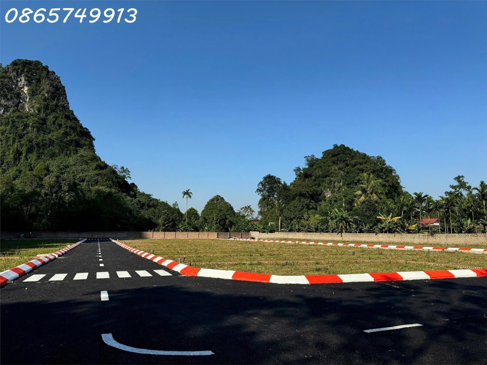 Đất thổ cư 60m² tại Cao Dương – giá 3xx
Lõi cụm KCN – dân cư đông – pháp lý minh bạch