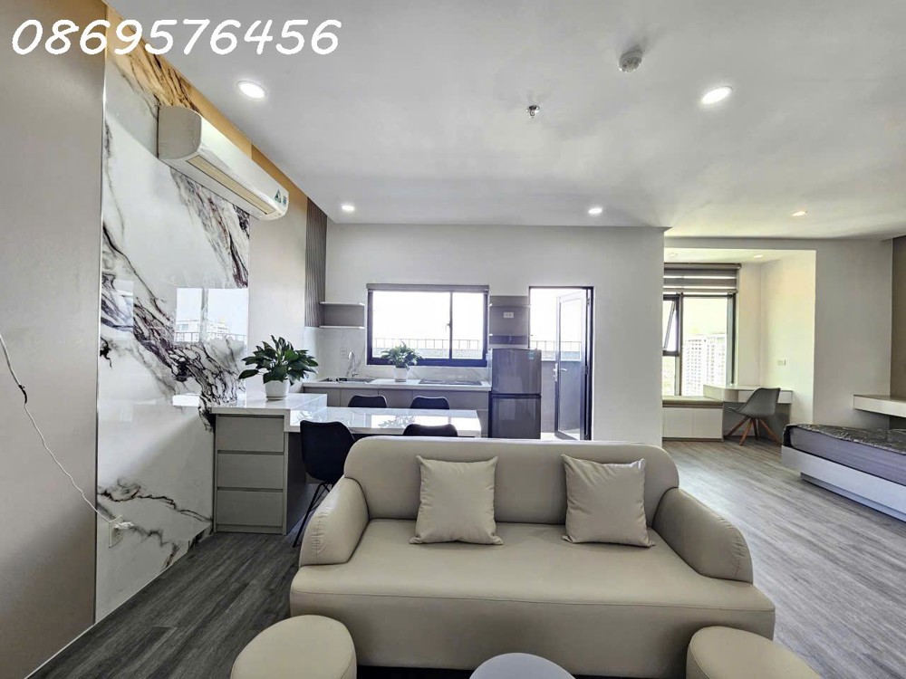 CẦN BÁN CĂN HỘ MƯỜNG THANH CENTER VIỄN TRIỀU MẶT ĐƯỜNG TRẦN PHÚ NHA TRANG KHÁNH HOÀ