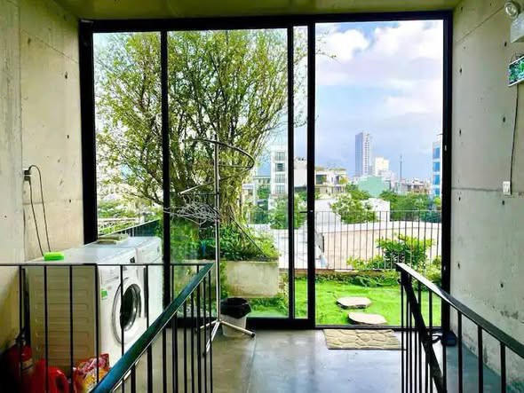 SIÊU PHẨM VILLA HỒ BƠI PHƯỚC TRƯỜNG 5, DÒNG TIỀN 50TR/THÁNG