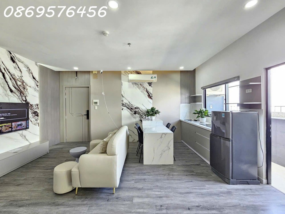 BÁN CĂN HỘ VIEW BIỂN TẠI NHA TRANG KHÁNH HOÀ