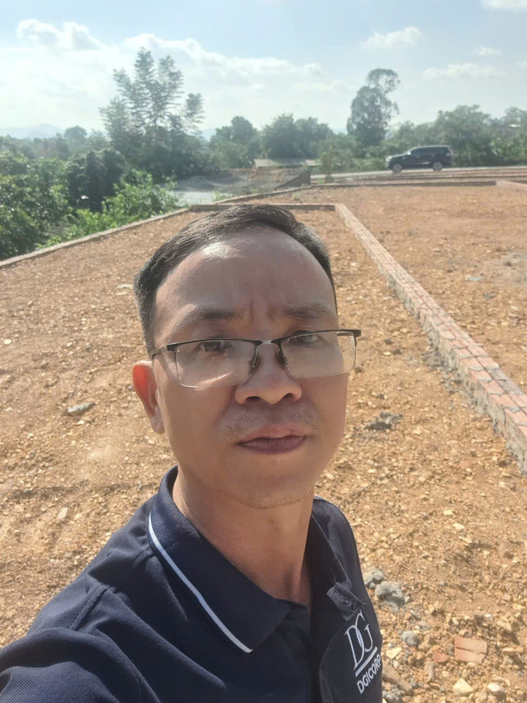 GIÁ SỐC CHỈ 320 TRIỆU-BÁN ĐẤT CẨM LĨNH, BA VÌ, HÀ NỘI