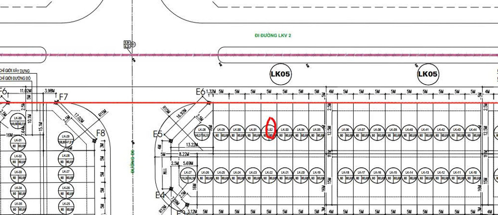 BÁN SIÊU PHẨM LIỀN KỀ HOÀI ĐỨC, HÀ NỘI-ĐƯỜNG 30M-5 TẦNG-GIÁ 12,8 TỶ