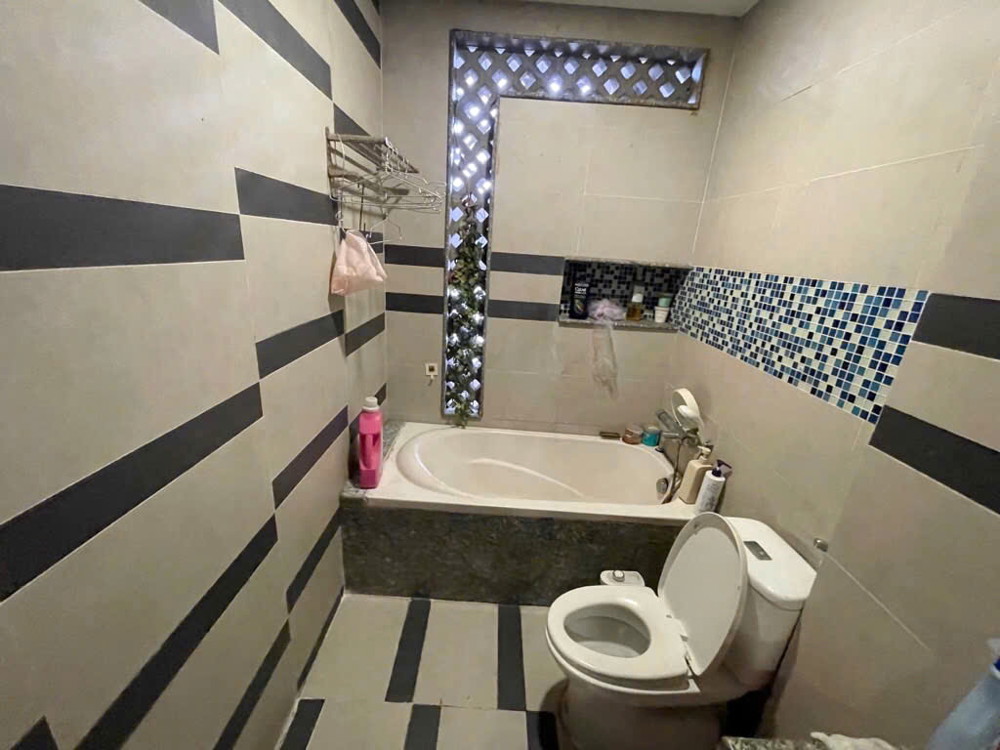 Chung cư tầng trệt mặt tiền đường Phạm Thị Tánh (tên cũ 152 Cao lỗ) P4 Q8