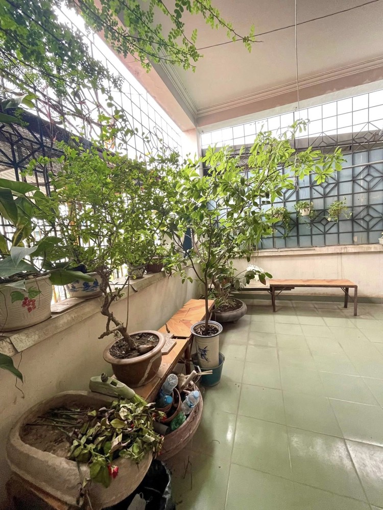 Bán Nhà Phố Đại Từ/Hoàng Mai, cạnh Khu Đô thị mới Đại Kim- 45m*5 tầng- Nhỉnh 11 tỷ