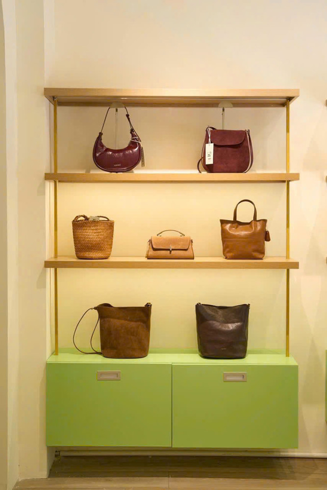 SANG NHƯỢNG CỬA HÀNG CẦU GIẤY, HÀ NỘI – GIÁ TỐT CHO NGƯỜI MUỐN LÀM NGAY