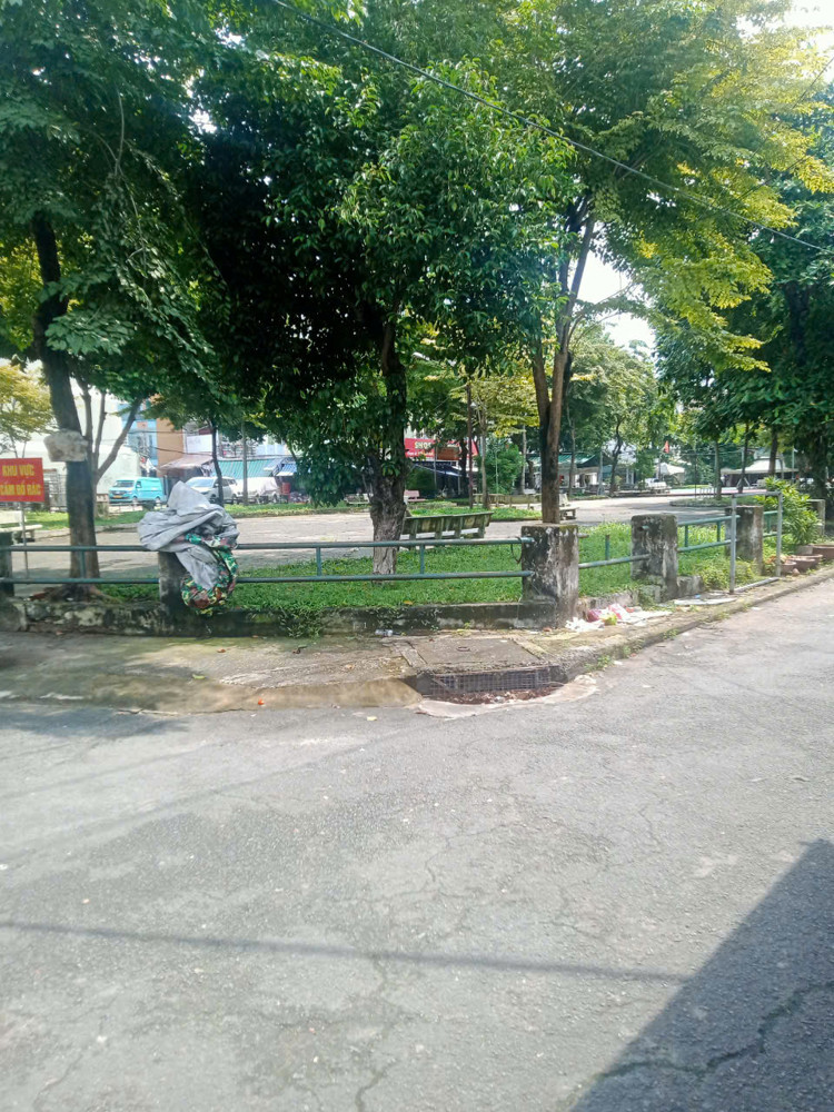 Bán nhà 6*17m,4 tầng,hẻm xe ô tô thông Quang Trung, P.08, GV, giá chỉ 10.2 tỷ, phù hợp ở và đầu tư