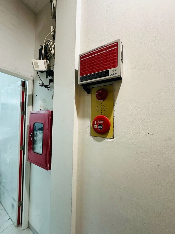 BÁN CĂN HỘ DÒNG TIỀN Chợ Khâm Thiên 71m2 7 Tầng 12 phòng 25 Tỷ Đống Đa Hà Nội