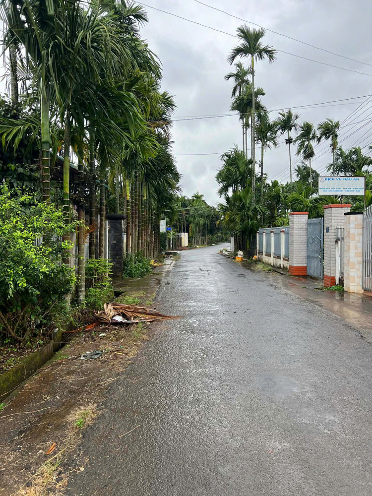 VỊ TRÍ ĐẸP - GIÁ TỐT - Cần Bán Lô Đất Tiềm Năng đường 8B tổ dân phố 18 Phường Tân An, Đăk Lăk