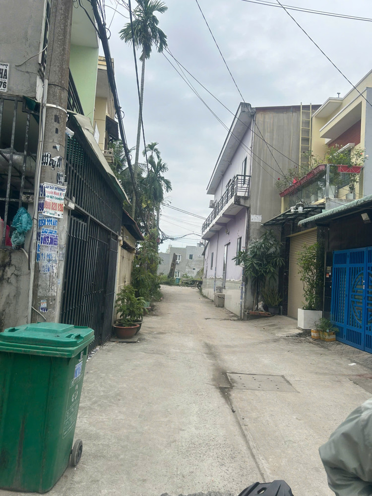 🔥 BÁN ĐẤT THẠNH XUÂN – Q12 – GẦN HÀ HUY GIÁP – ĐƯỜNG Ô TÔ 5M – 60m² –3.5TỶ còn TL🔥