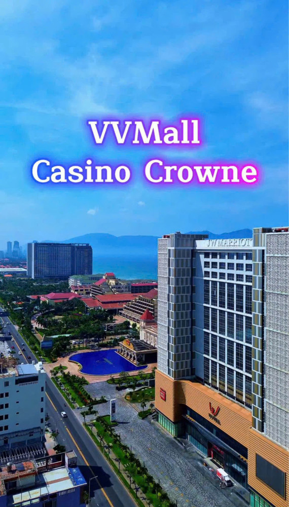 💥Bán lô Đất Đường Trần Quốc Hoàn - Phố Sơn Thuỷ. LH 0905233234